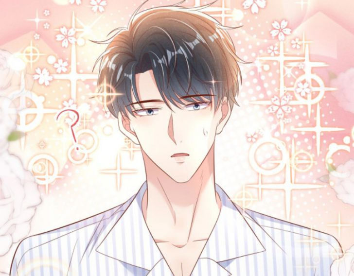 tôi với hình mẫu lý tưởng lìa trần rồi! chapter 25 42