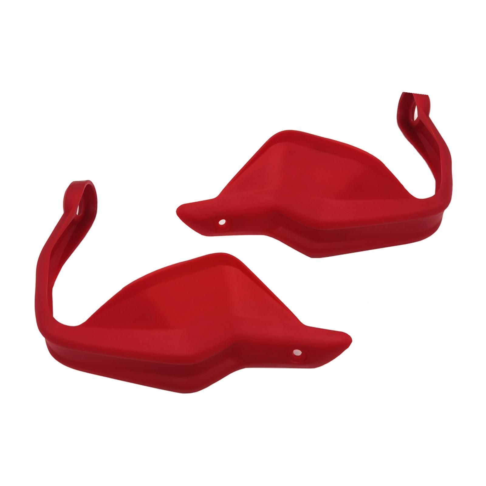 Motorcycles Dirt Bike  for    LC ADV R1250GS/ADV Red