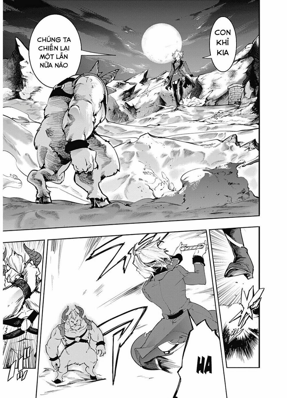 worlds end harem fantasia chapter 17 28