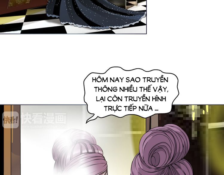 câu lạc bộ ngoại tình chapter 38 50