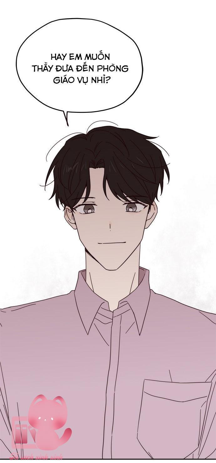 sợi chỉ tình yêu chapter 10 57