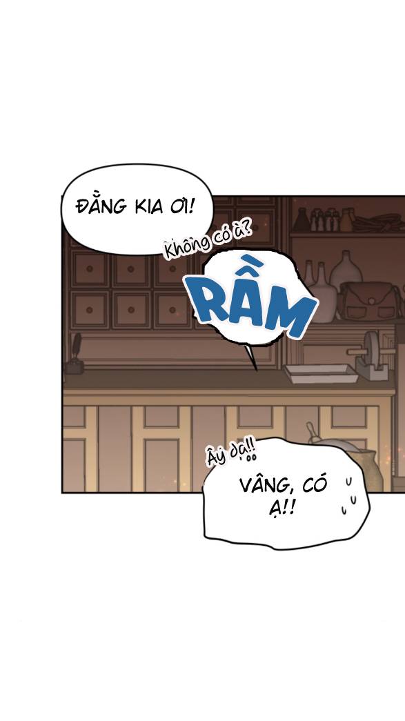 truyện tranh lãng mạn của ropan bing chapter 7 62