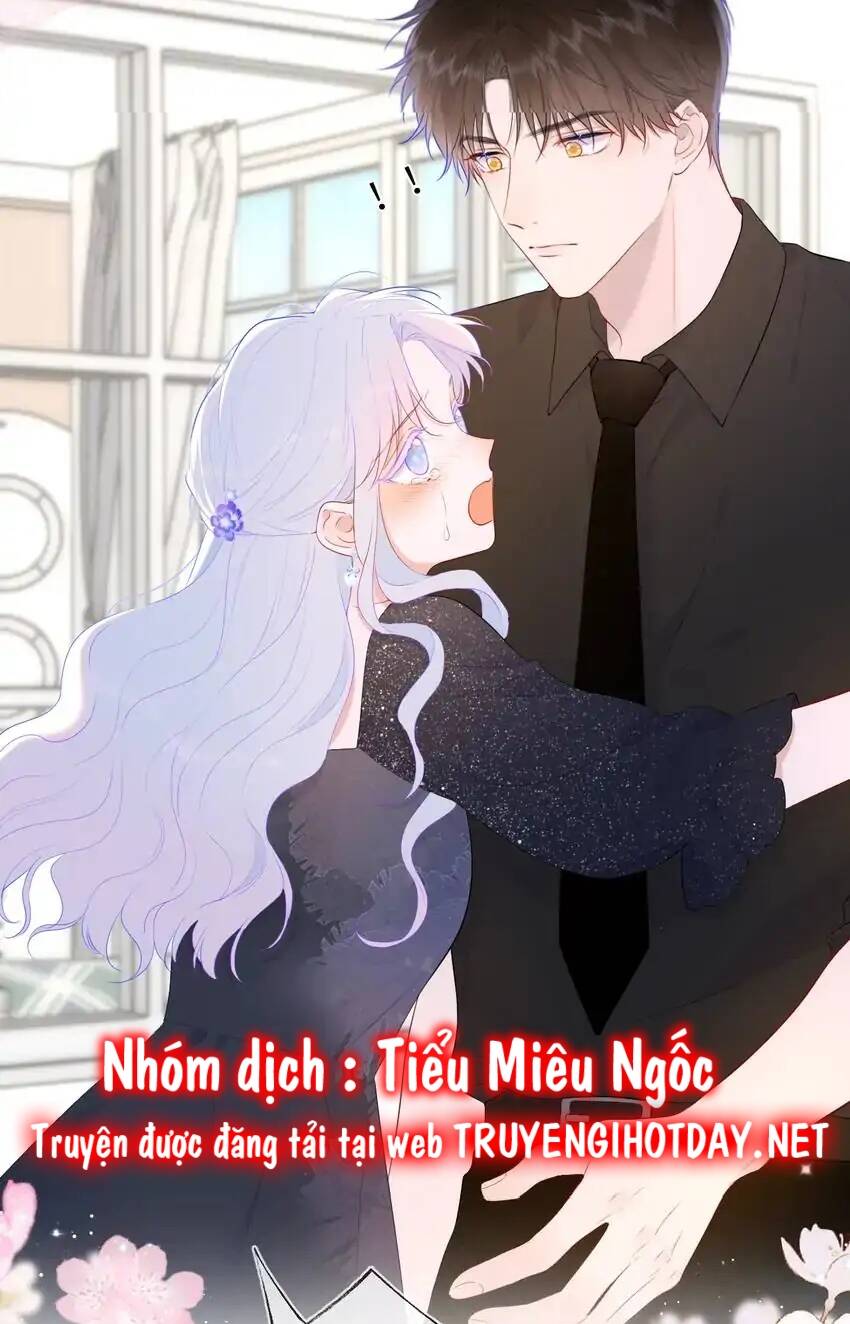 vì sao của tôi chapter 130 23