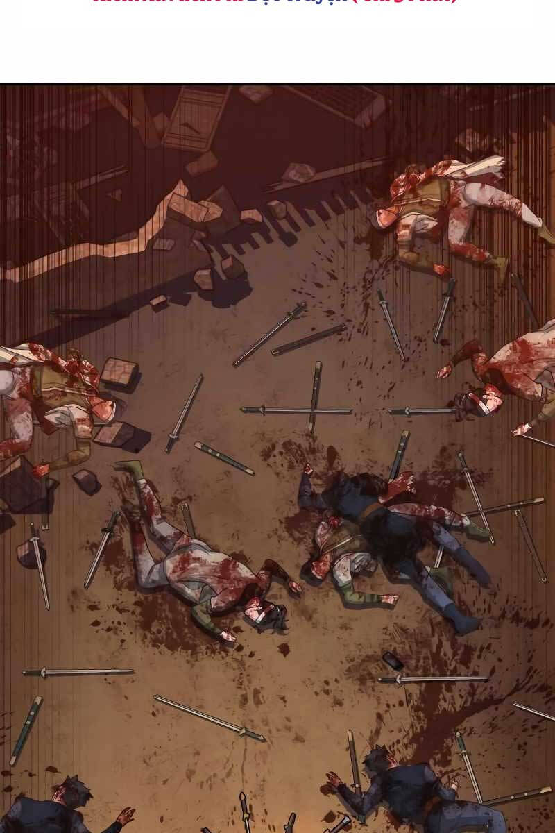 Túy Kiếm Dạ Hành chapter 0 56