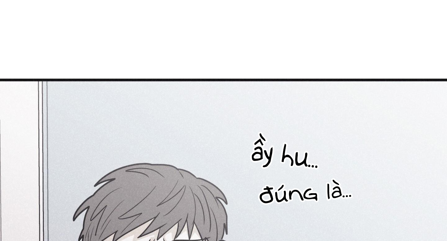 chiếu tướng chapter 81 179