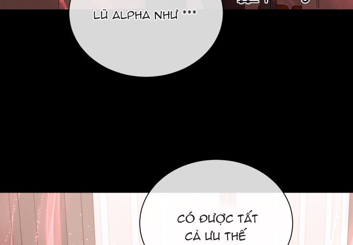 hội chứng minmotion chapter 10 126