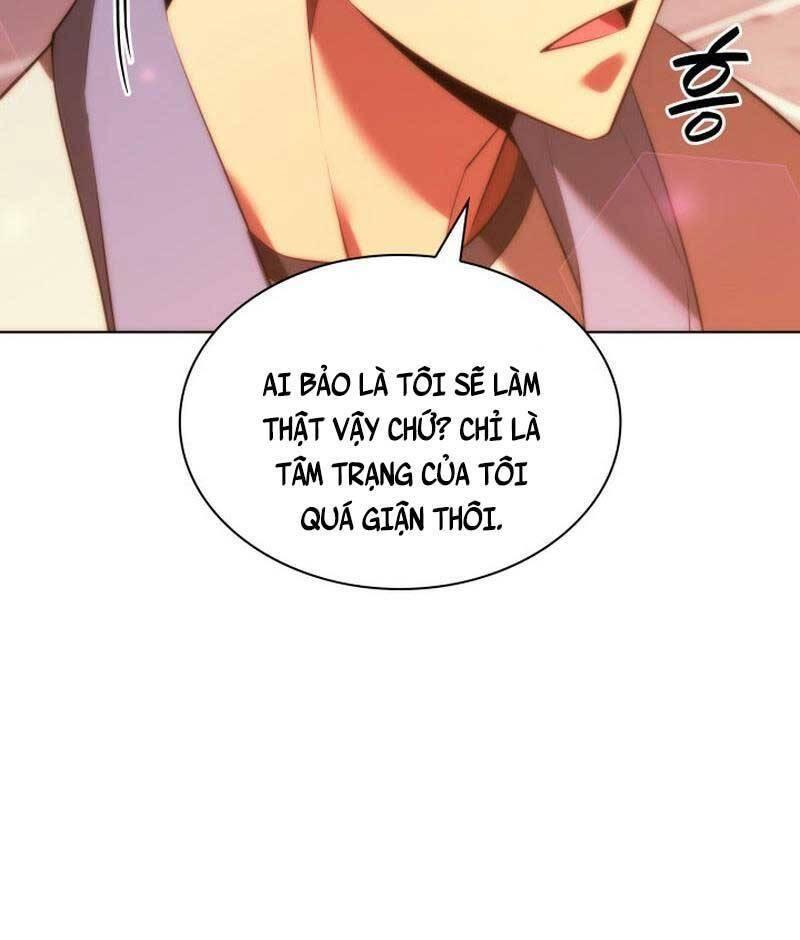 vượt qua giới hạn chapter 172 99