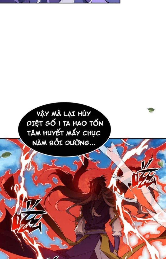 ta tại tu tiên thế giới 5 giờ tới 9 giờ về chapter 9 24