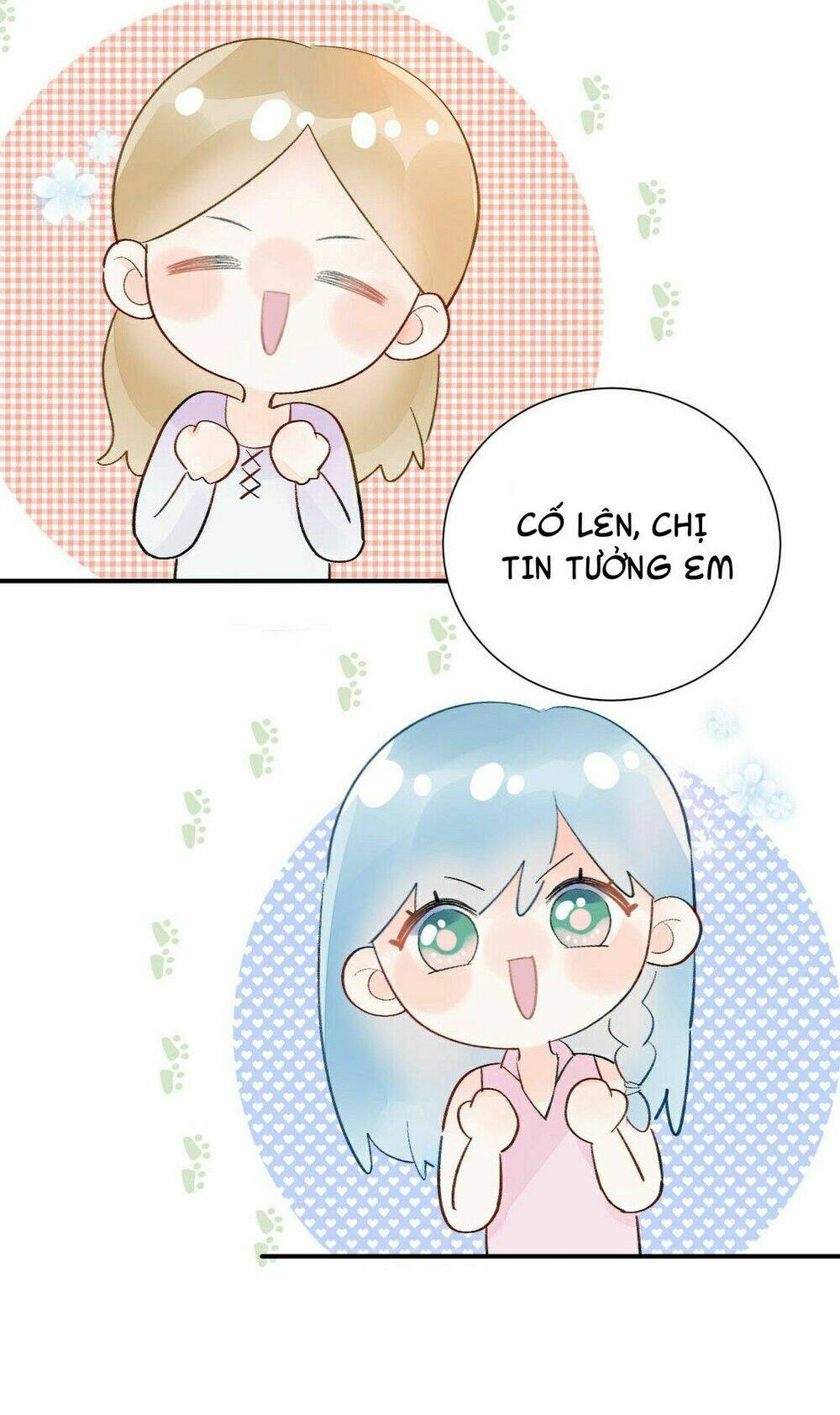 tra nam cút ra chapter 9 11