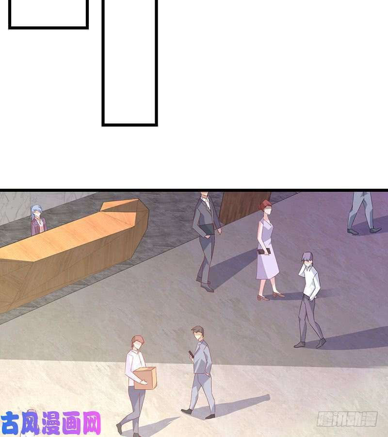 bảy ngày thực cốt hôn ước chapter 42 8