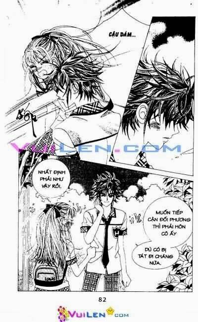 đến vương quốc ma chapter 1 81