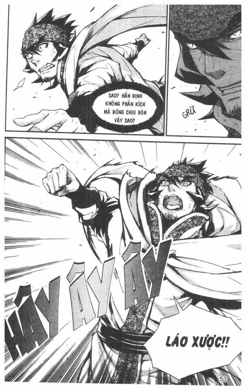 nareusha chapter 4 53