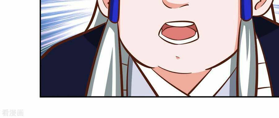 võ linh kiếm tôn chapter 132 30