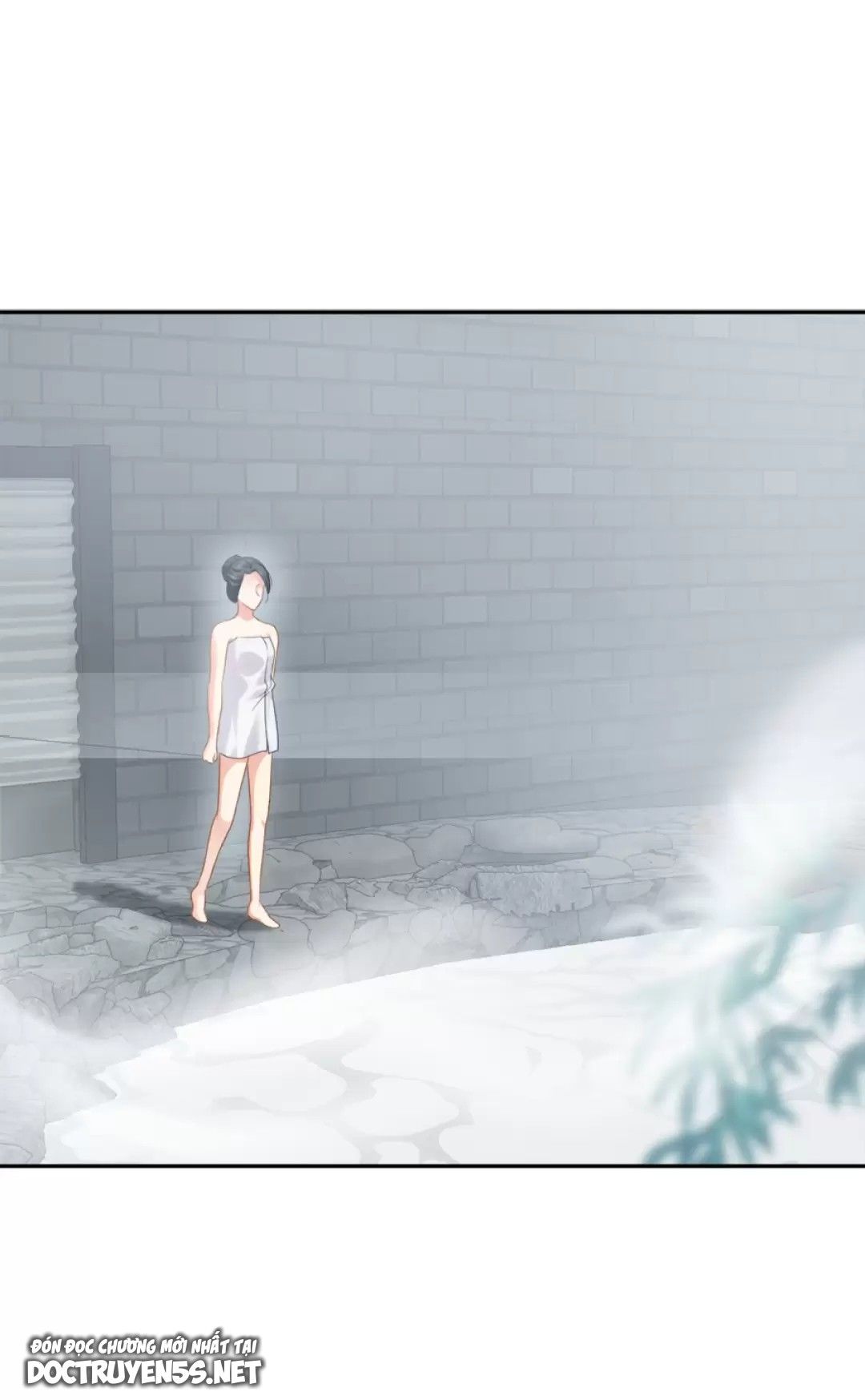 ảnh hậu một tuần mập ba cân chapter 7 15