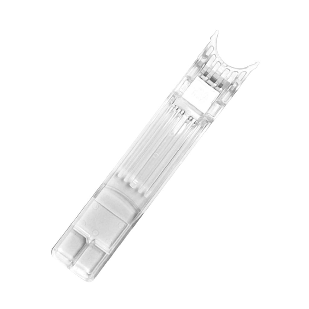 965691-02 For Dyson V6 DC58 DC59 DC62 DC74 Vacuum Cleaner Separator Tool -  Handheld Home Improvement