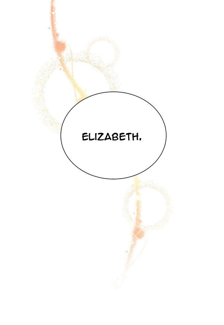 nàng elizabeth thuần khiết chapter 8 9