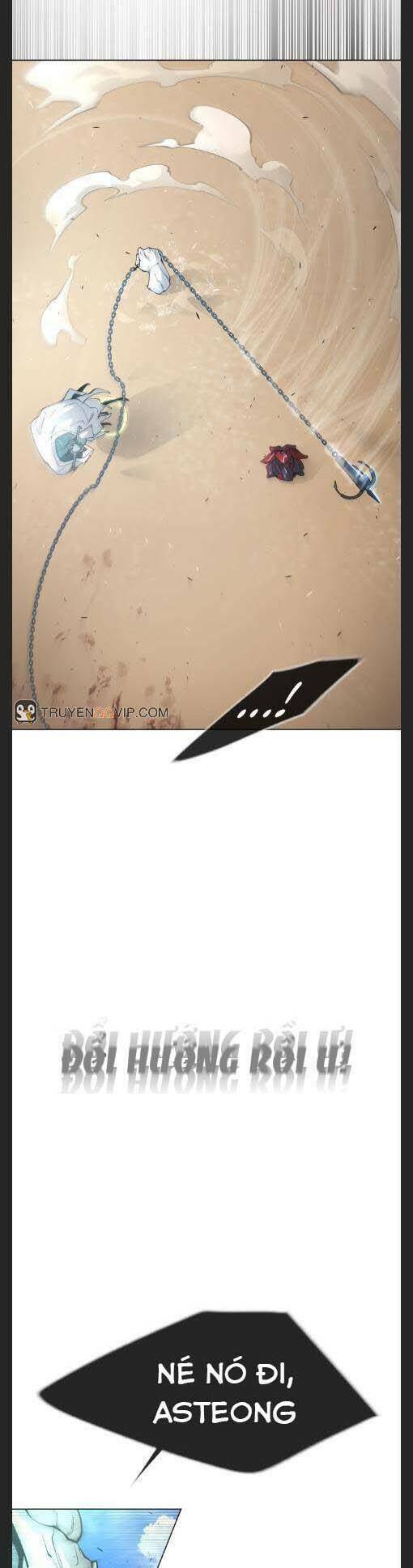 kĩ nguyên của anh hùng chapter 119 15