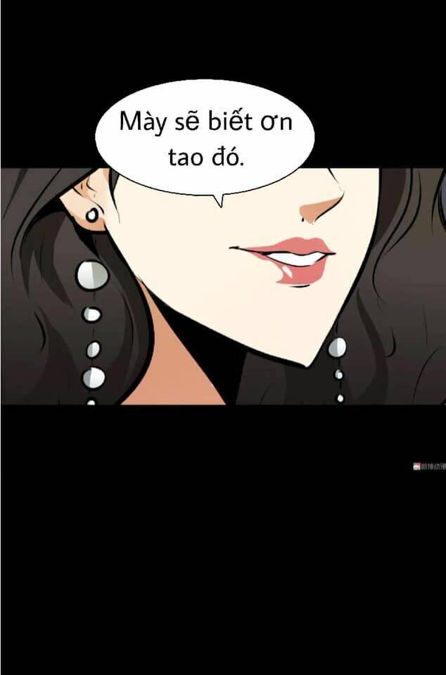 giày thủy tinh chapter 19 15