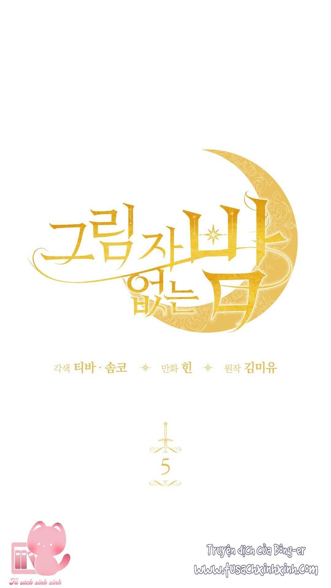 đêm đen khuất bóng chapter 5 5