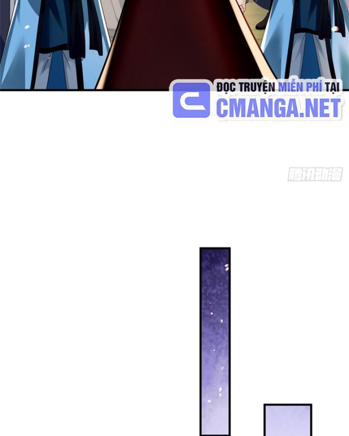 ta trở về từ thế giới tu tiên chapter 264 12