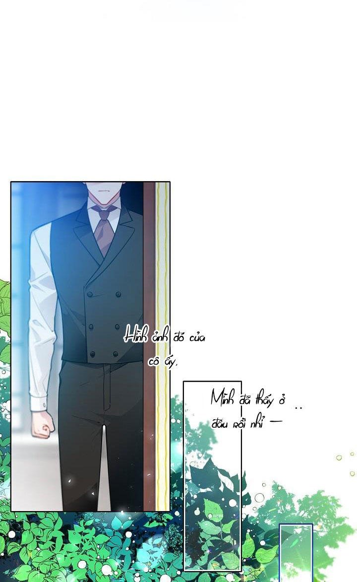 thanh tra của muiella chapter 62 27