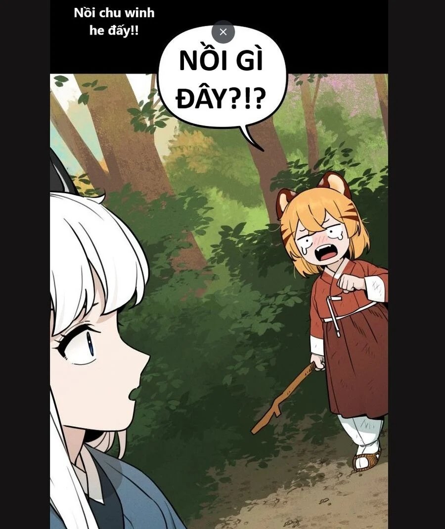 sự lụi tàn của usuzumi chapter 114 62