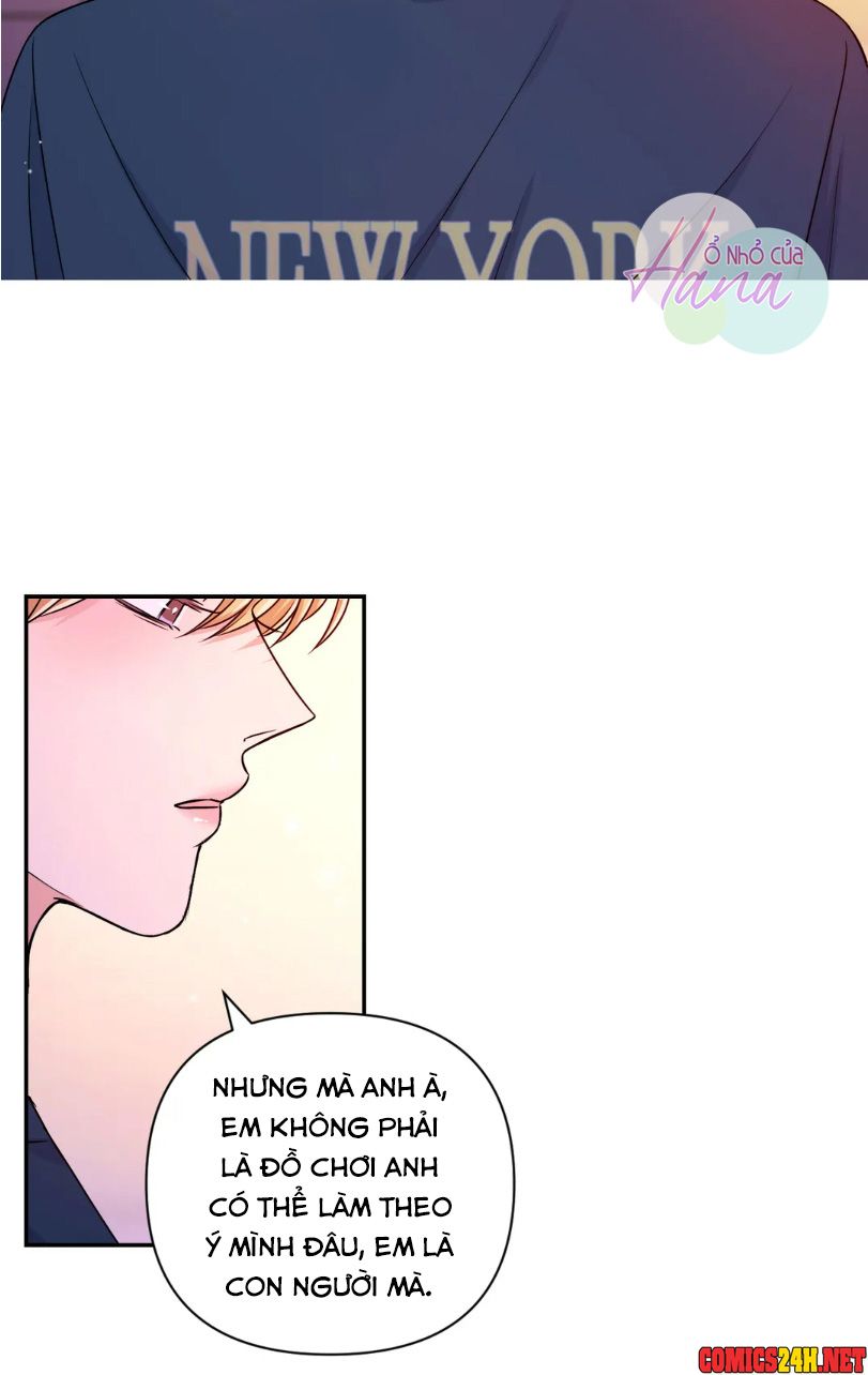 kinh nghiệm cảnh nóng chapter 65 8