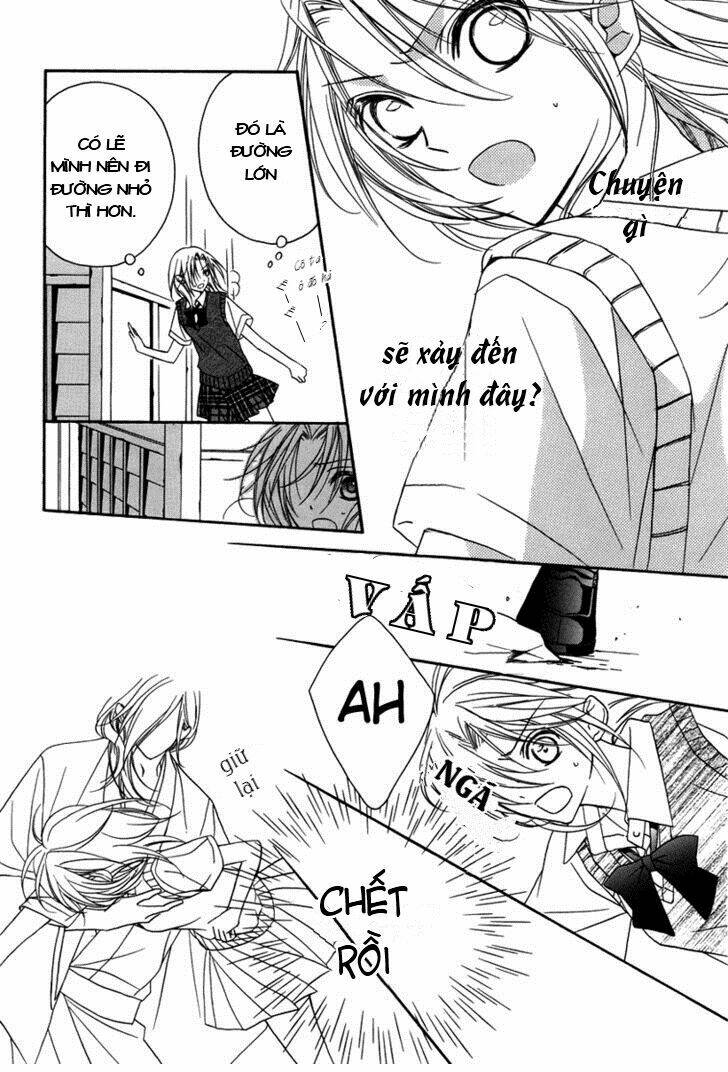 yoshiwara hana oboro chapter 1 10