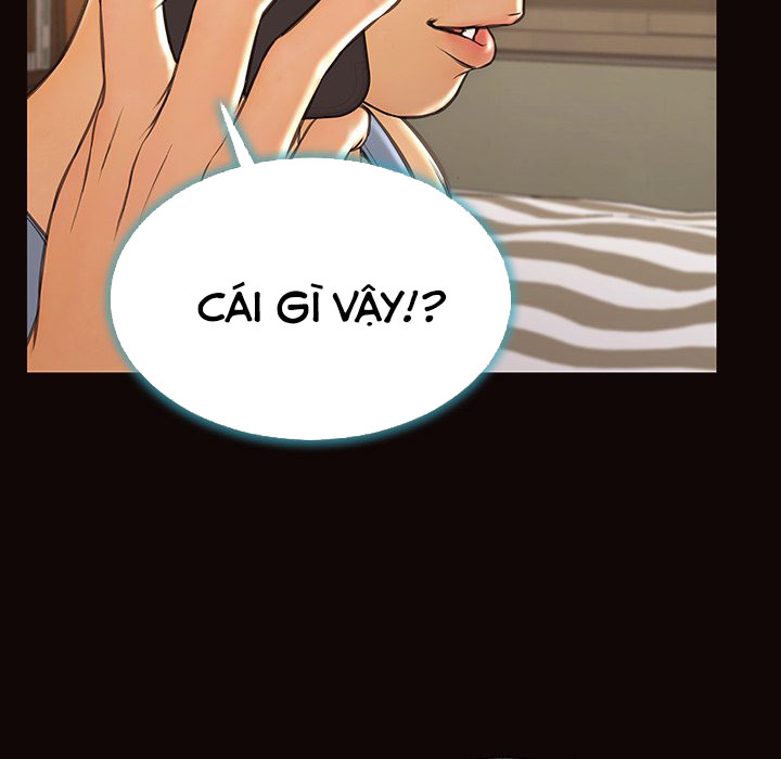 siêu sao cynthia oh chapter 36 116