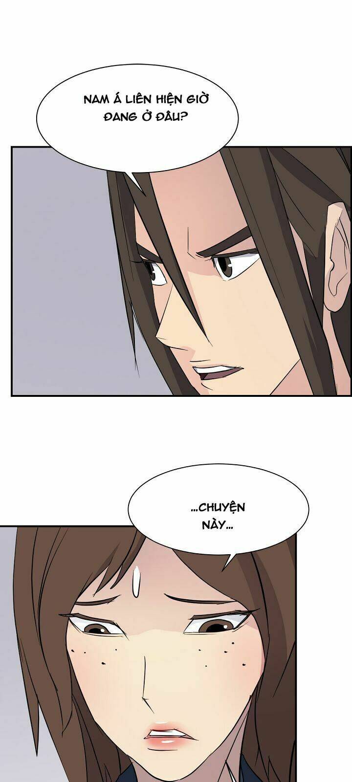 trọng sinh, bất khả chiến bại chapter 79 53