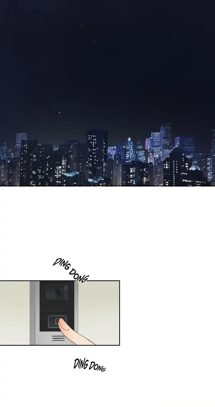 manhwa chịch vồn chịch vã chapter 57 7