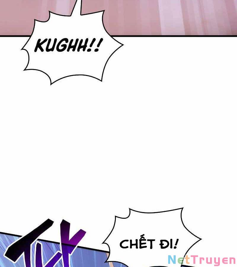 tái sinh ở dị giới, tôi từ công chức trở thành chiến thần chapter 27 67