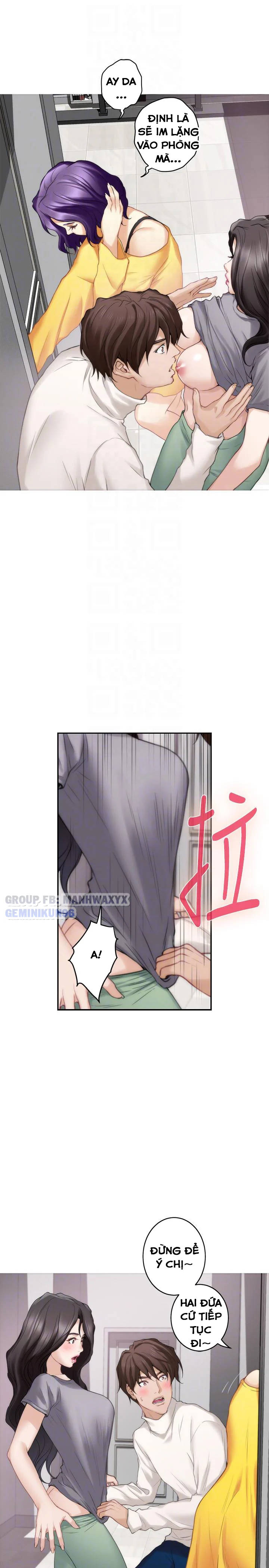 cặp đôi s chapter 47 15