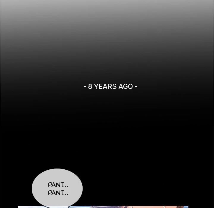 quý cô chân dài chapter 30 48