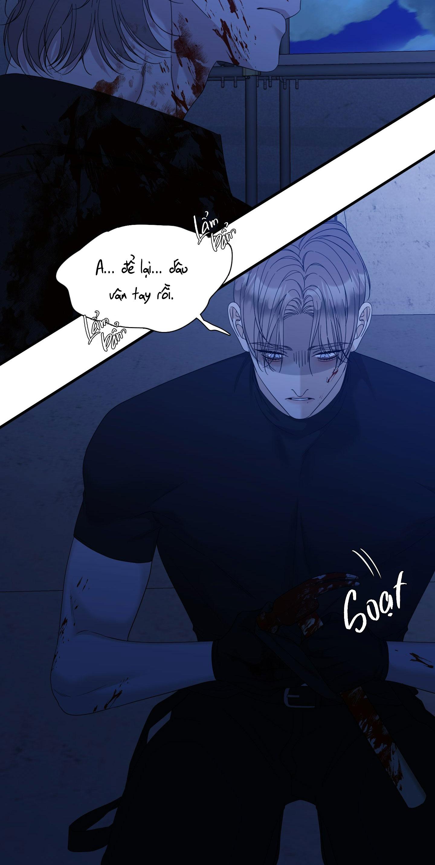 kẻ đê tiện chapter 51 35