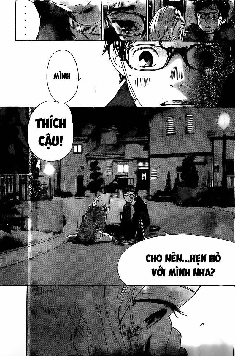 forget me not chapter 2 38