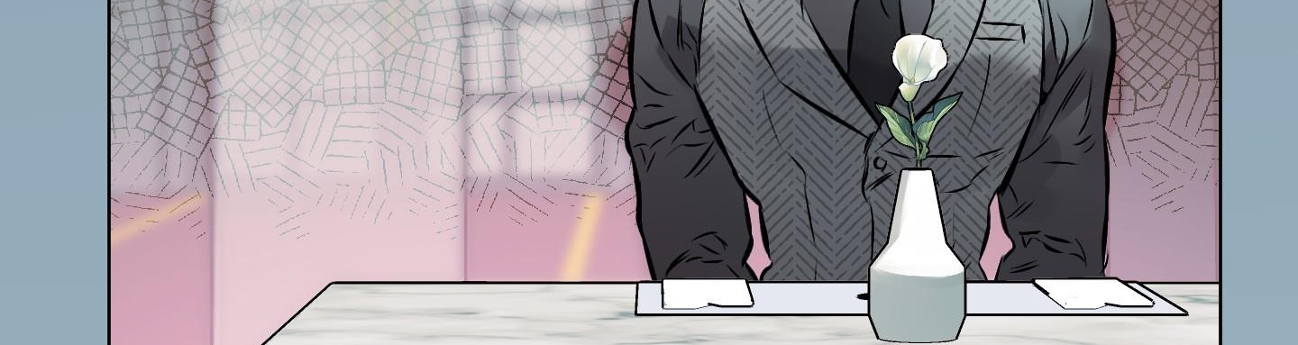 định rõ mối quan hệ chapter 24 91