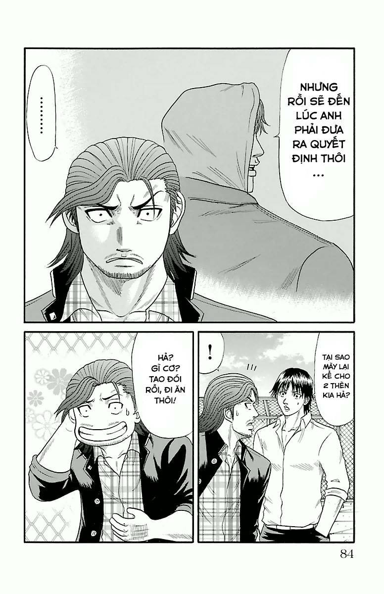 crows zero chapter 28 18