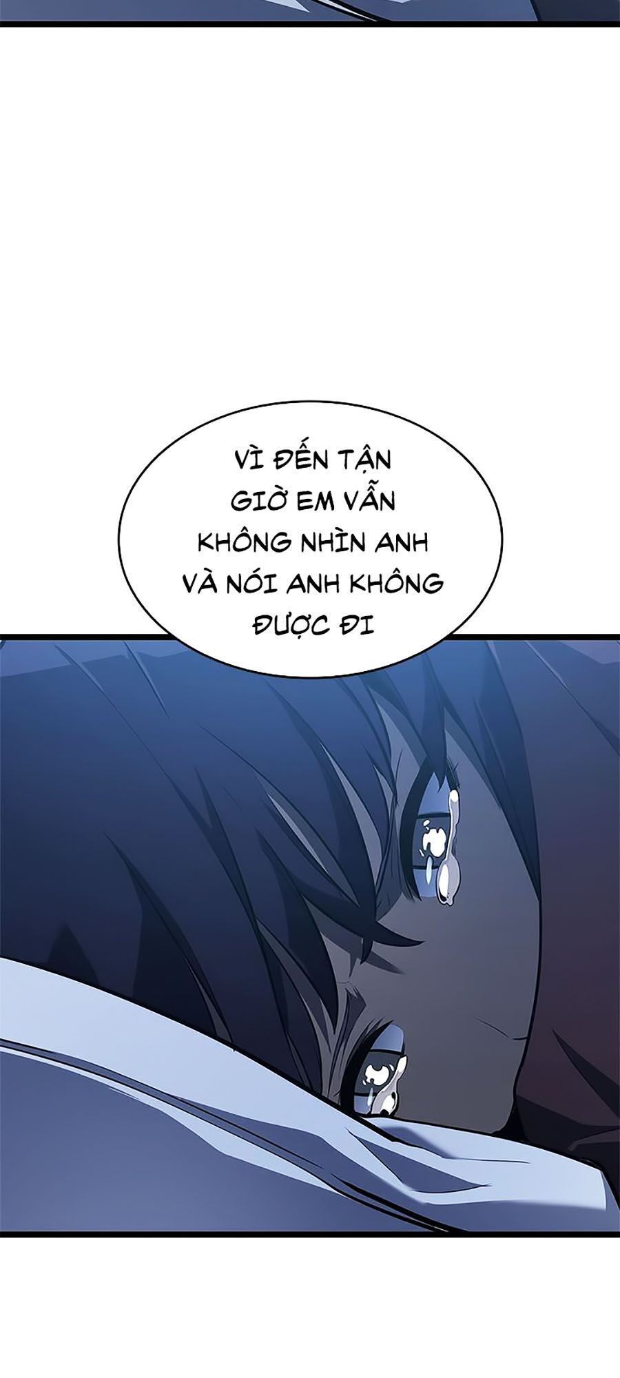 solo leveling 2 chapter 23 66