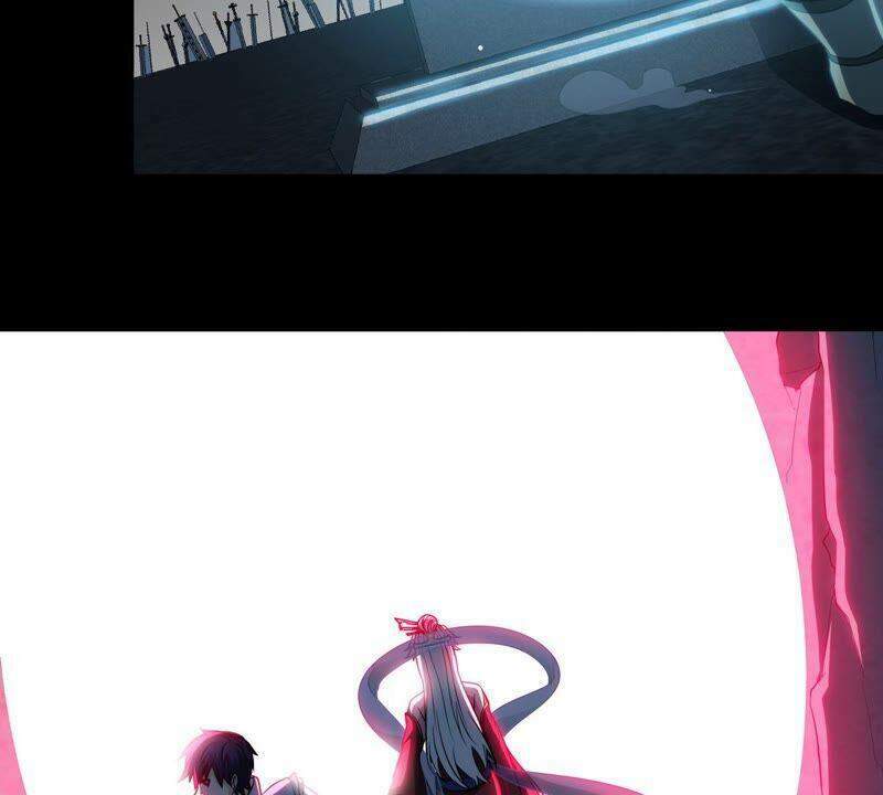 bản kiếm tiên tuyệt không làm nô chapter 16 46