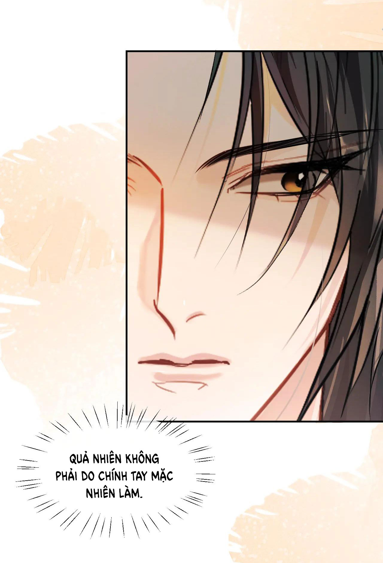 husky và sư tôn mèo trắng chapter 31 5