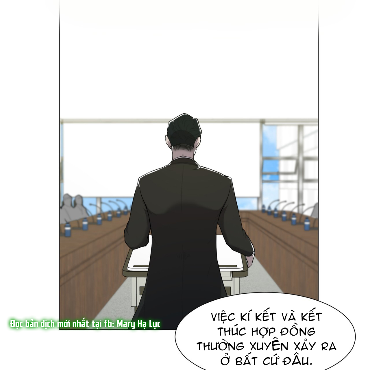 one more time chapter 34.2 11