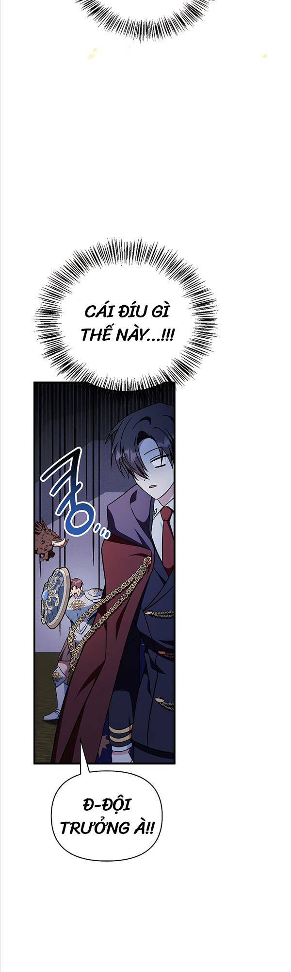 Kí Sự Hồi Quy Chapter 82 57