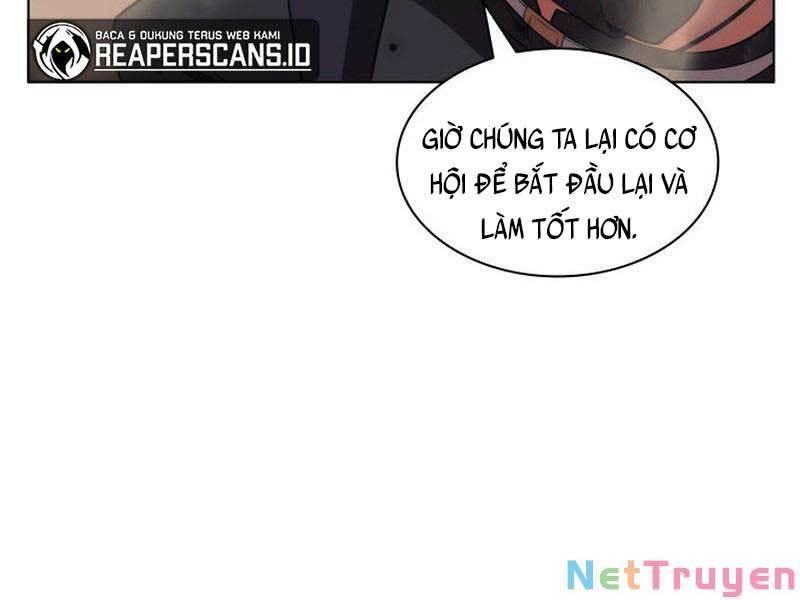 vượt qua giới hạn chapter 156 29
