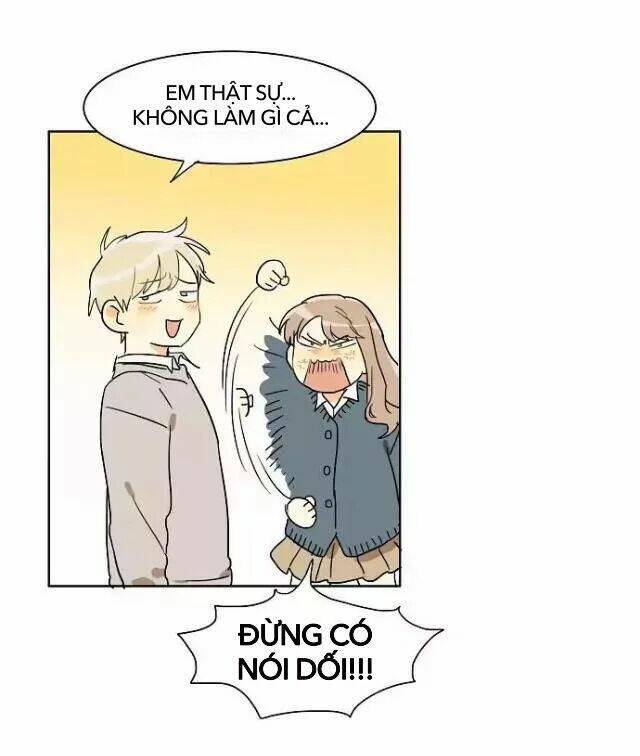 dasadanan chapter 2.1 19