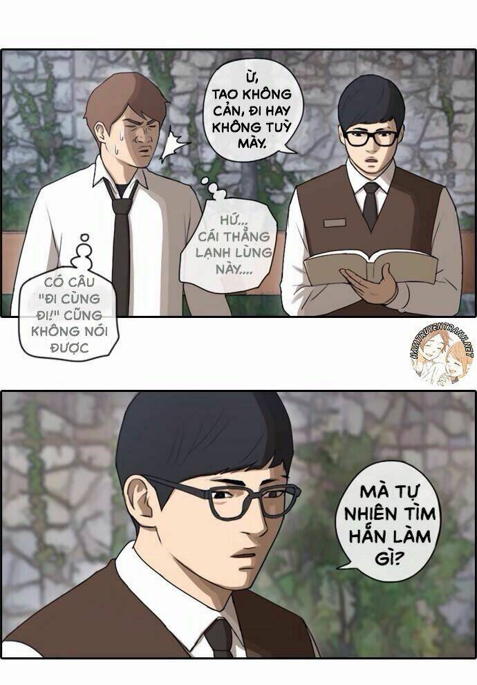 free draw m chapter 49 17