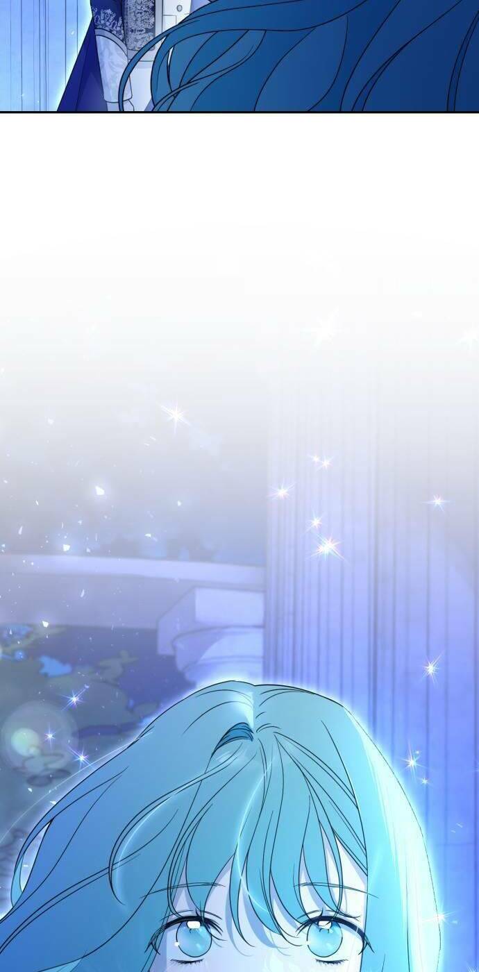 công nương mint bé nhỏ chapter 39 14