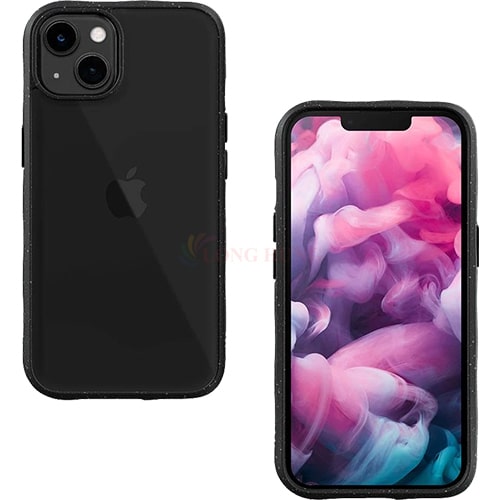 Ốp lưng chống sốc Laut Crystal Matter dành cho iPhone 13/13 Pro/13 Pro Max - Hàng chính hãng