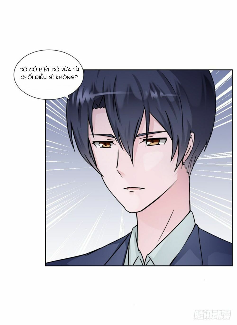 thiên kim đường môn chapter 95 36