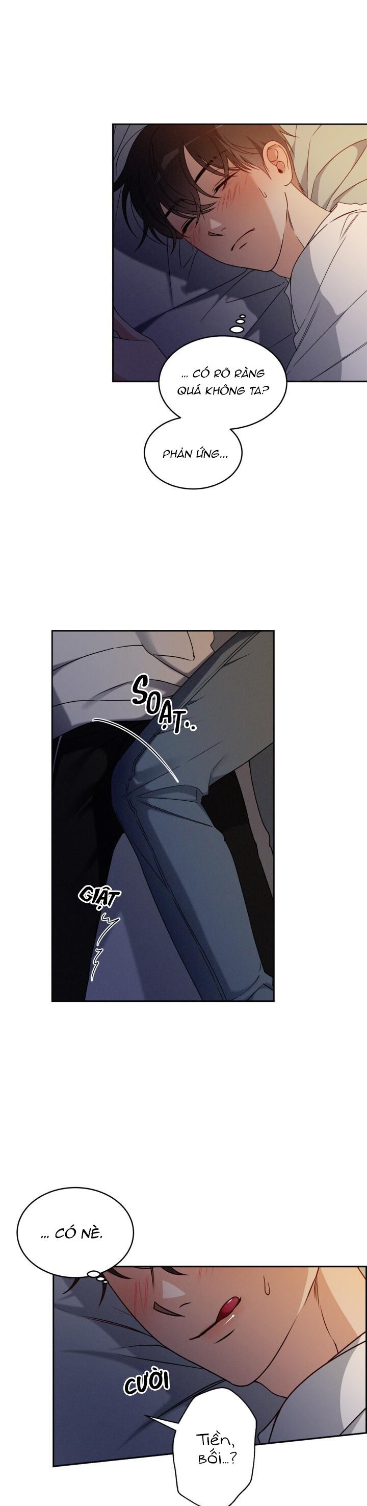 critical point chapter 2 6